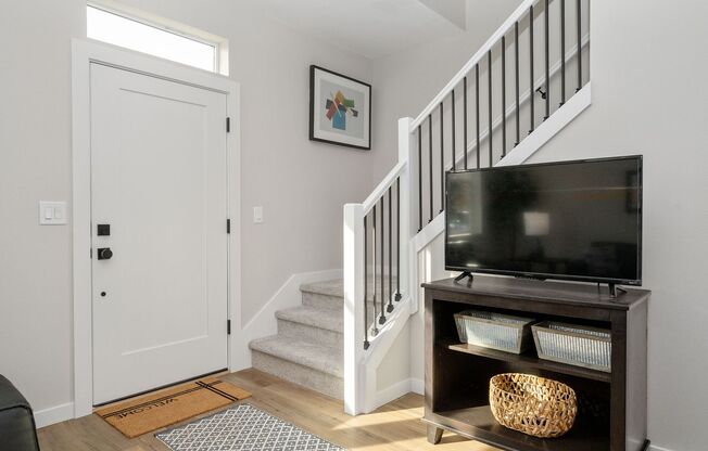 2 beds, 2.5 baths, 1,080 sqft, $2,199, Unit 2812