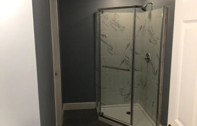 Remodeled 3-Bedroom Home Just Off Six Forks – Move-In Ready!