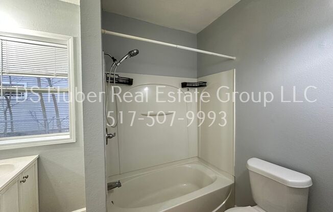 813 N JENISON AVE
