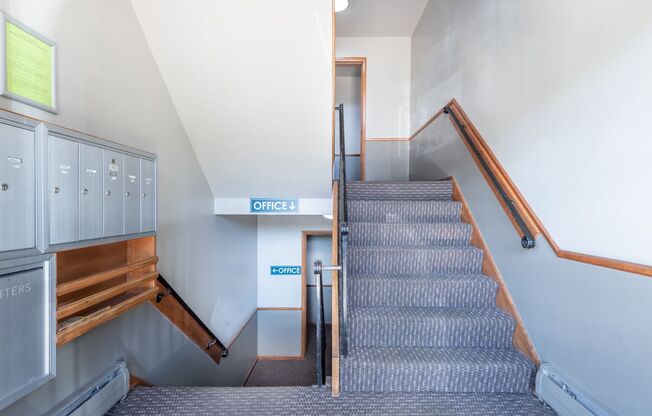 1 bed, 1 bath, $1,109, Unit 73009
