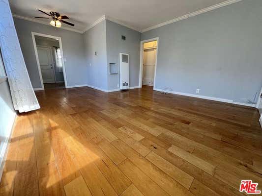 1 bed, 1 bath, 650 sqft, $2,250