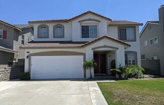 15559 SHARON CT  FONTANA, 92336  (4 BED +  LOFT, 3 BATH)