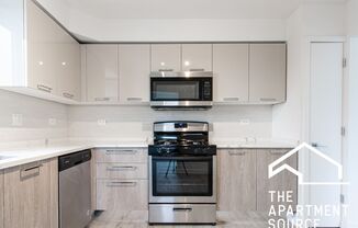 2 beds, 1.5 baths, $2,195, Unit 3A