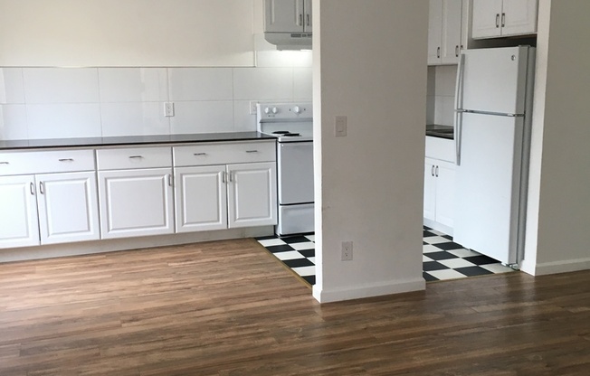 8230 Lemon Grove Way