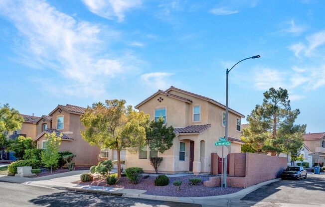 *NICE UPGRADED HOME IN SOUTHERN HIGHLANDS!!