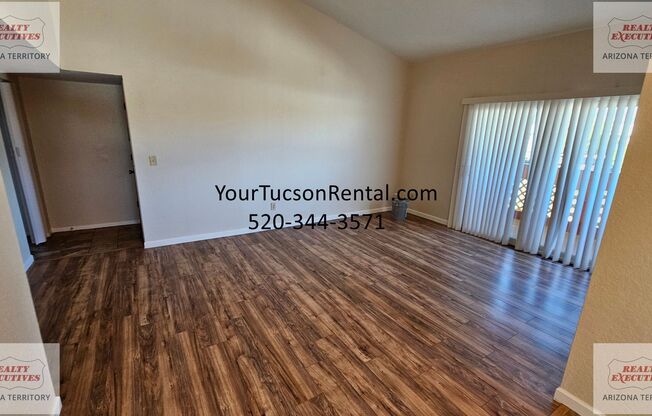 2 beds, 2 baths, $1,150, Unit 201