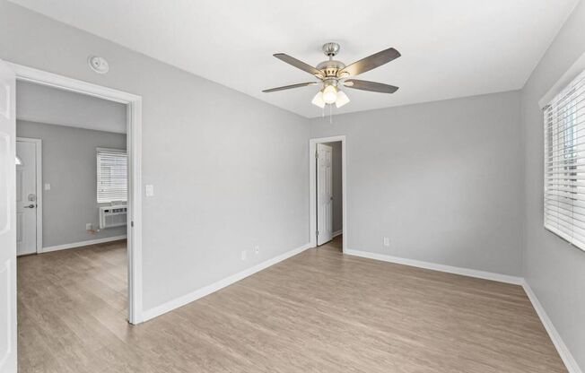 1 bed, 1 bath, 700 sqft, $2,010, Unit 219-31