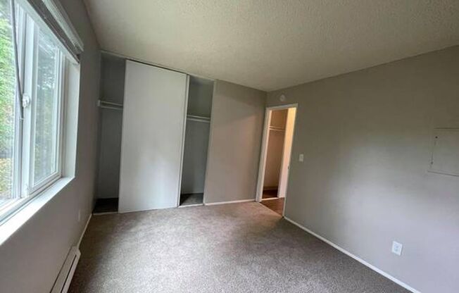 1 bed, 1 bath, 525 sqft, $1,295, Unit 67