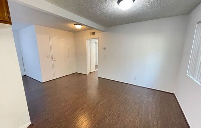 2 beds, 1 bath, 775 sqft, $2,345, Unit 656