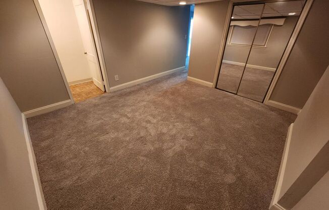 1 bed, 1 bath, 663 sqft, $1,500, Unit D-K1