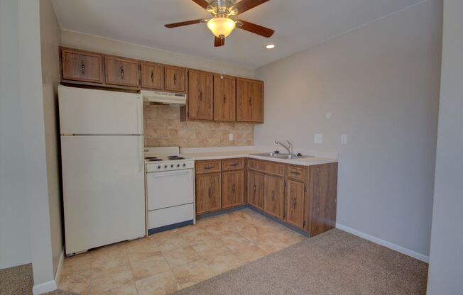 SL Homewood East - 3500