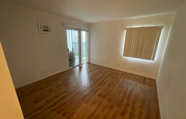 1 bed, 1 bath, $2,250