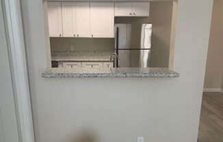 1 bed, 1 bath, 680 sqft, $1,200, Unit 240