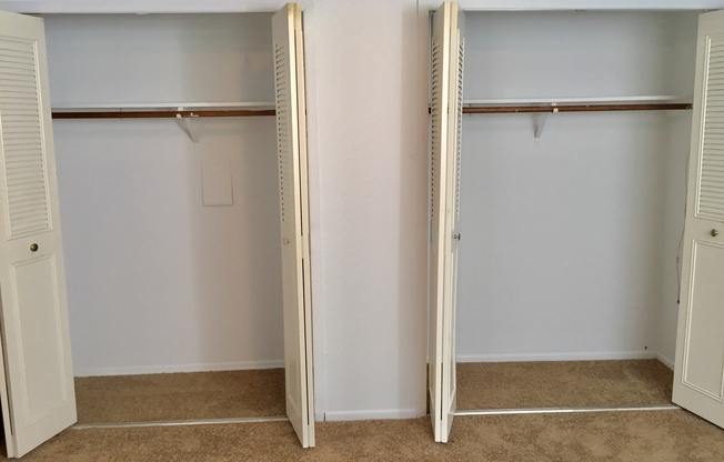 1 bed, 1 bath, 800 sqft, $1,195, Unit 11