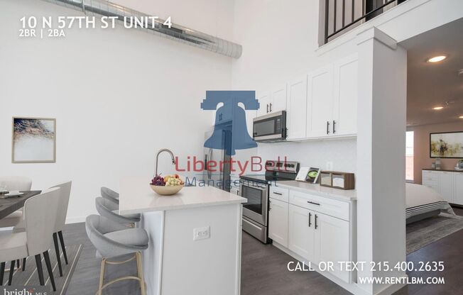 10 N 57TH
