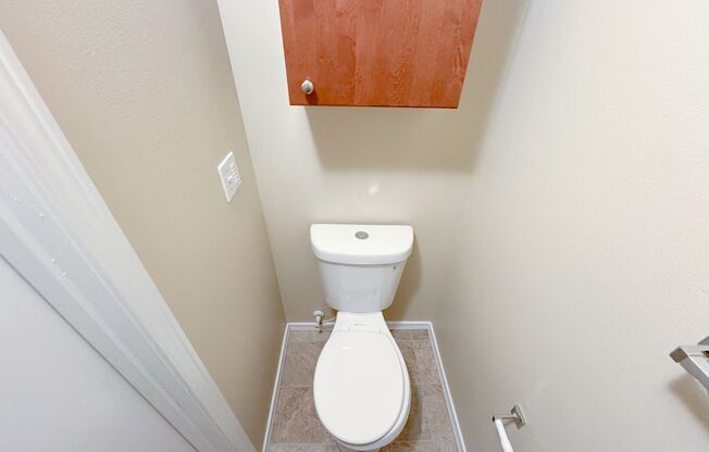 Studio, 1 bath, 150 sqft, $849, Unit 5C