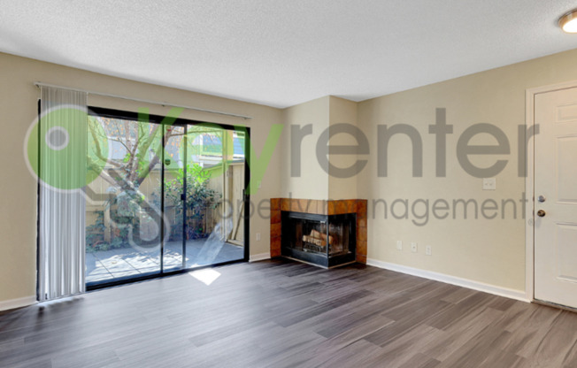 600 DE VERDE CIR