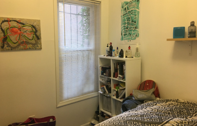 329 ELM ST NW