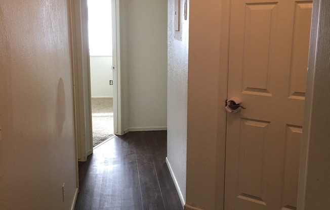 3 beds, 1 bath, $1,195