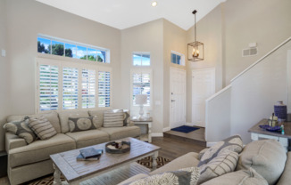 778 MARBELLA CIR