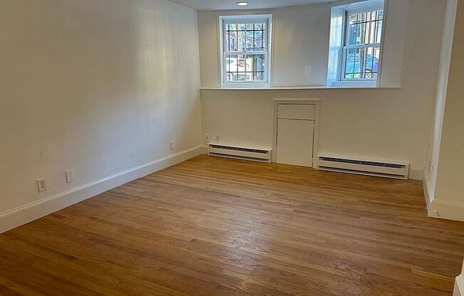 520 Shawmut Ave Unit 1