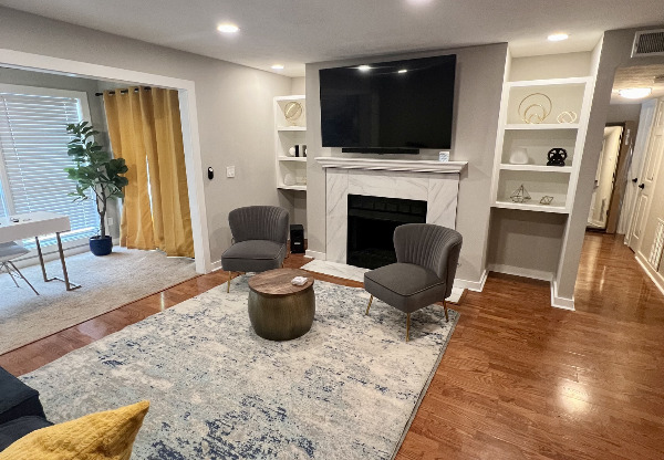 4568 VININGS CENTRAL TRCE