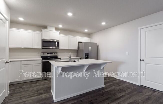 10505 NE 120 PL