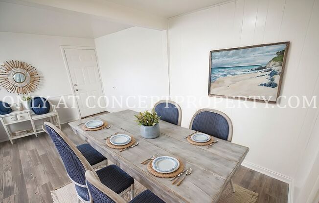 1060 East 3900 South