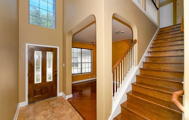 ARBOR AT SONOMA RANCH 3bedroom, 2.5 bath