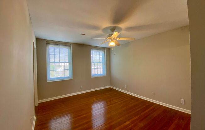 1 bed, 1 bath, 550 sqft, $1,400, Unit 963-309