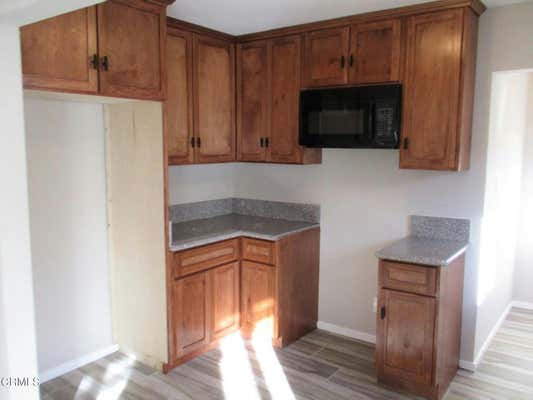 2 beds, 2 baths, 1,047 sqft, $2,975, Unit 1/2