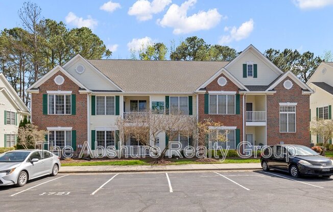 1713 KUDROW LN