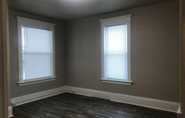 2651-51A N 24TH PL