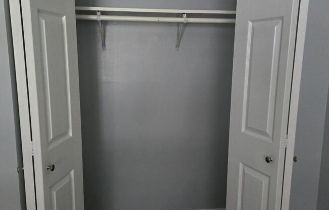 1 bed, 1 bath, 528 sqft, $1,425, Unit #30