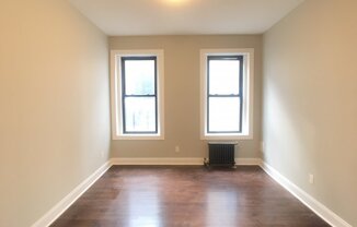 Partner-provided photo for $2800 unit