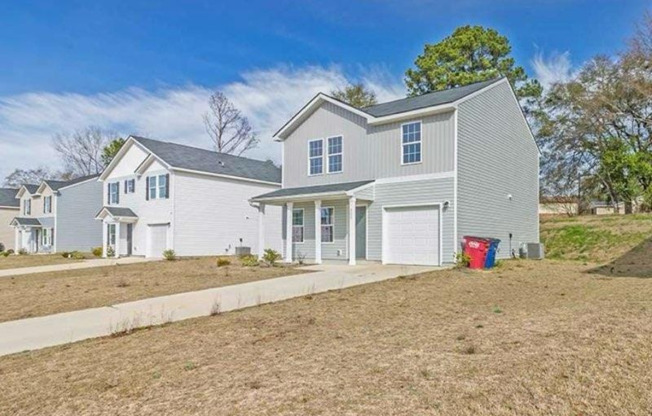 209 TOPAZ LN