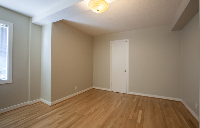 1 bed, 1 bath, 550 sqft, $1,475, Unit 503