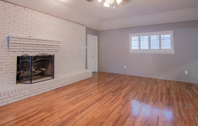 314 TULANE ST