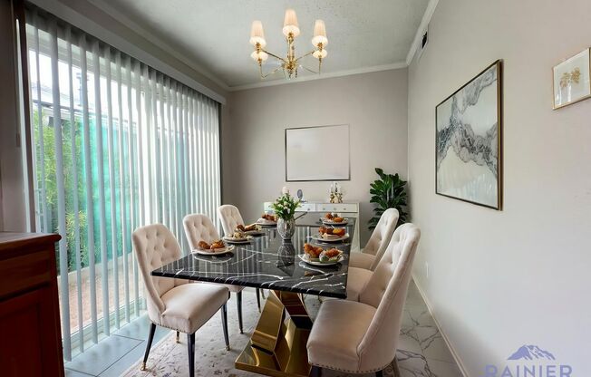 2 beds, 2 baths, 1,225 sqft, $1,404, Unit ABB-2-128