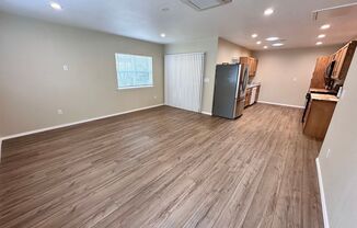 Partner-provided photo for $1395 unit