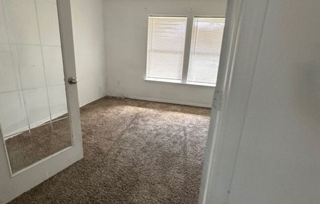 3 Bedroom House for rent