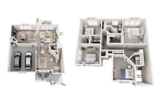 Partner-provided photo for $2650 unit