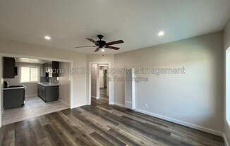 2 beds, 2 baths, 700 sqft, $2,295, Unit 13