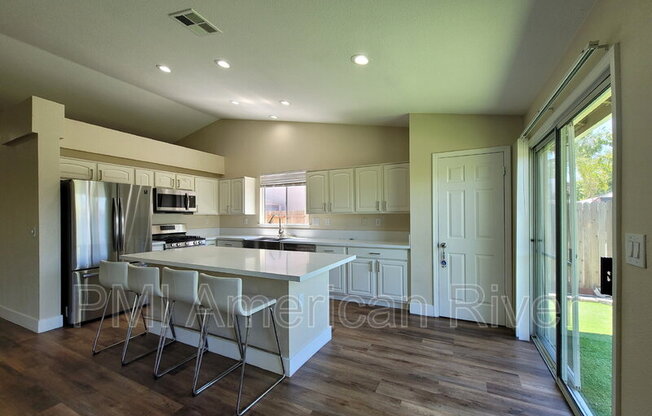 461 EBI WAY