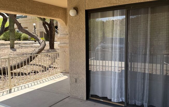 2 beds, 2 baths, $1,775, Unit # 3101