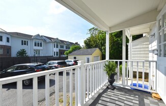 1415 OLD NORTHERN BLVD