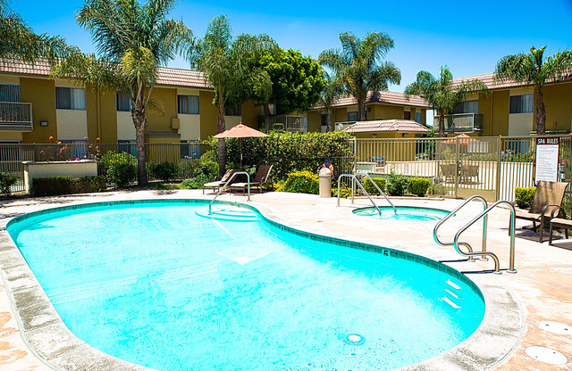 1 bed, 1 bath, 680 sqft, $2,520, Unit 30-204