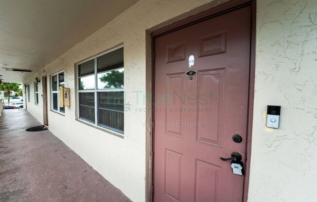 2 beds, 1.5 baths, $2,100, Unit 3f