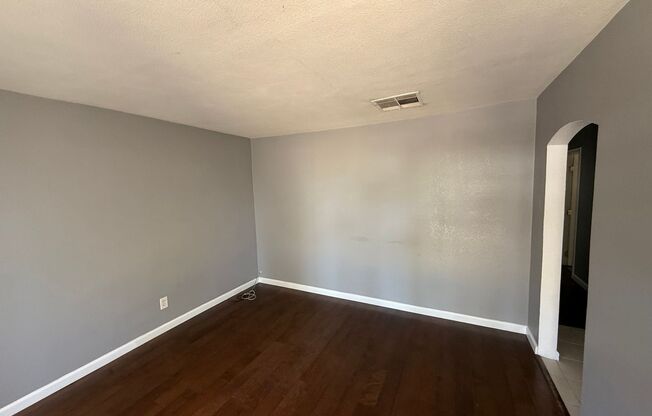 3120 33rd Ave - Sacramento 95824