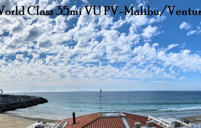 Studio, 1 bath, 325 sqft, $2,825, Unit 243